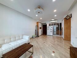 Spring Grove (D10), Condominium #558111521